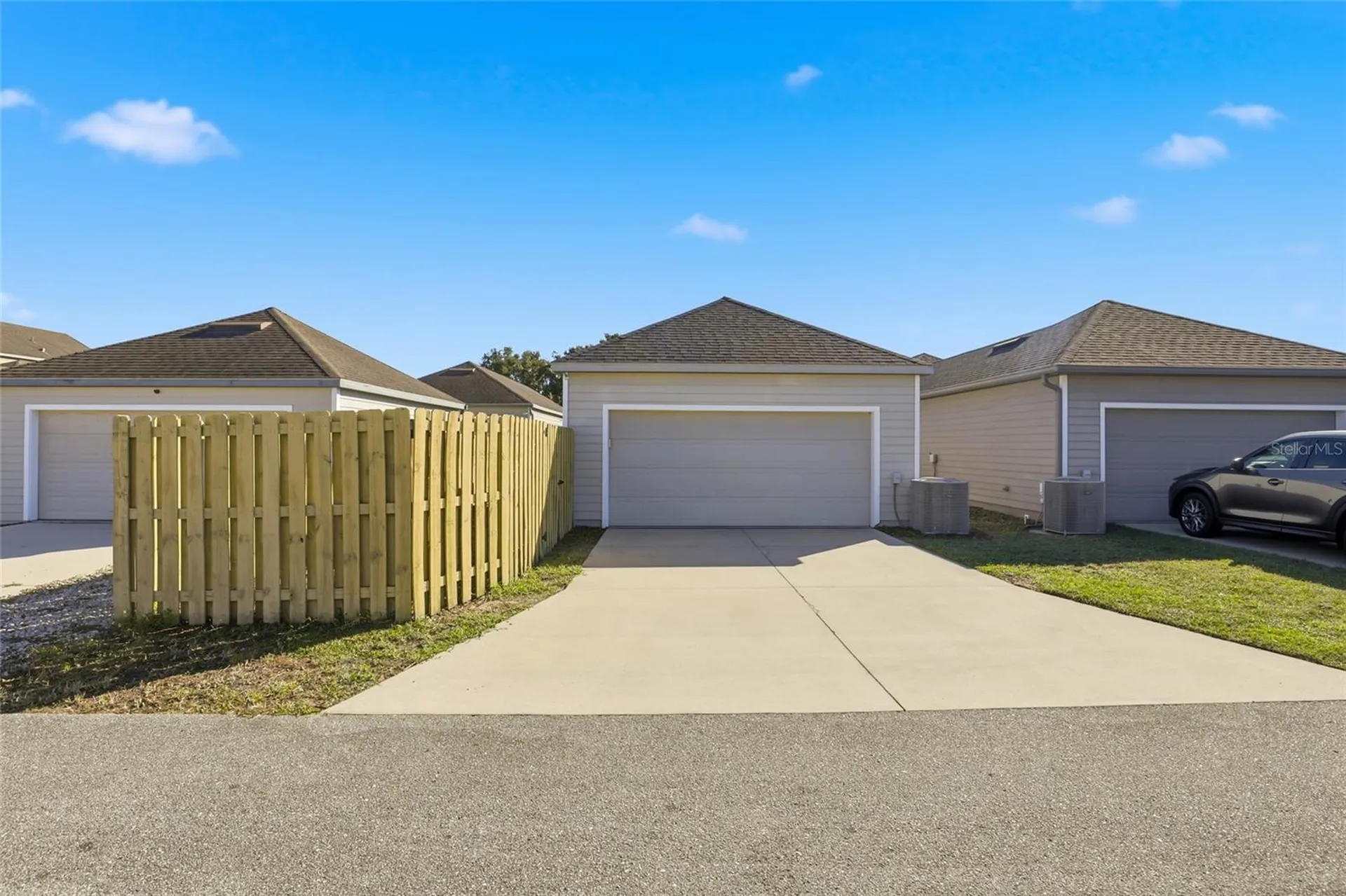 7894 SW 80th Drive Gainesville FL 32608