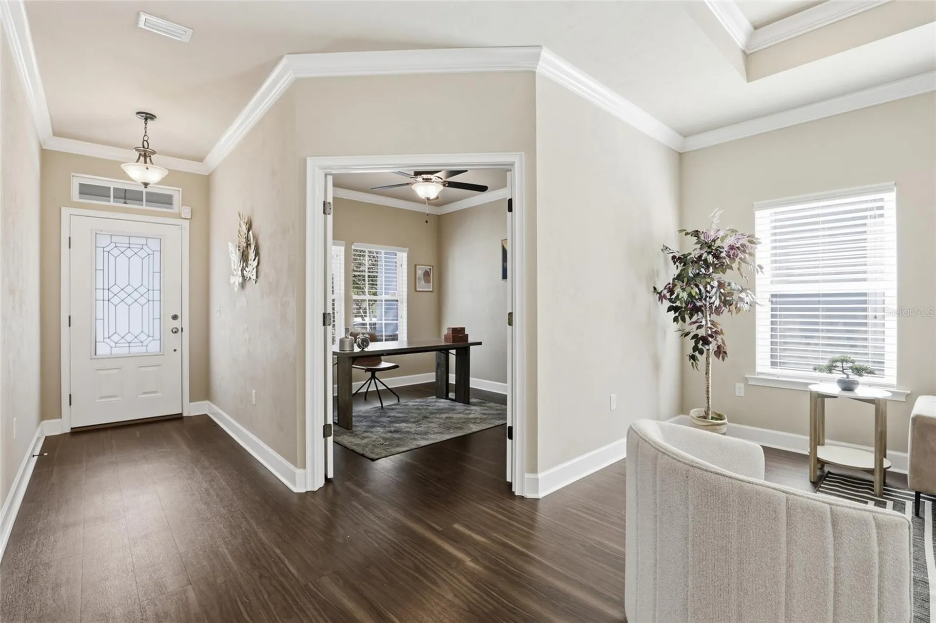 7894 SW 80th Drive Gainesville FL 32608