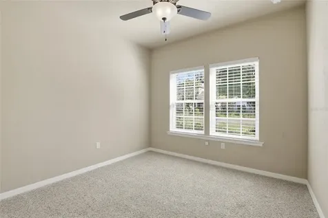 7894 SW 80th Drive Gainesville FL 32608