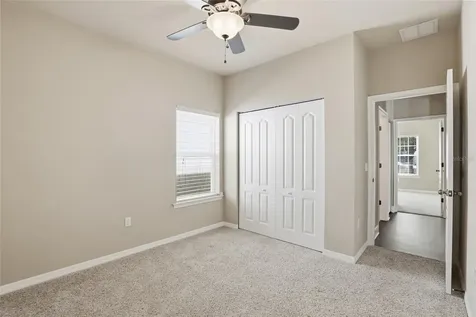 7894 SW 80th Drive Gainesville FL 32608
