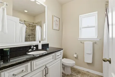 7894 SW 80th Drive Gainesville FL 32608