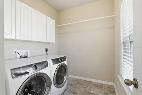 7894 SW 80th Drive Gainesville FL 32608