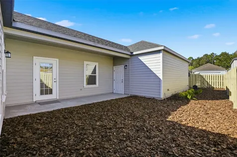 7894 SW 80th Drive Gainesville FL 32608