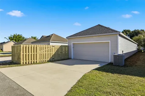7894 SW 80th Drive Gainesville FL 32608