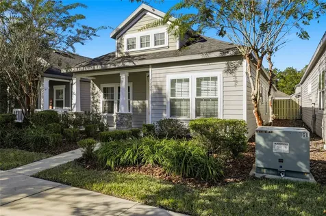 7894 SW 80th Drive Gainesville FL 32608