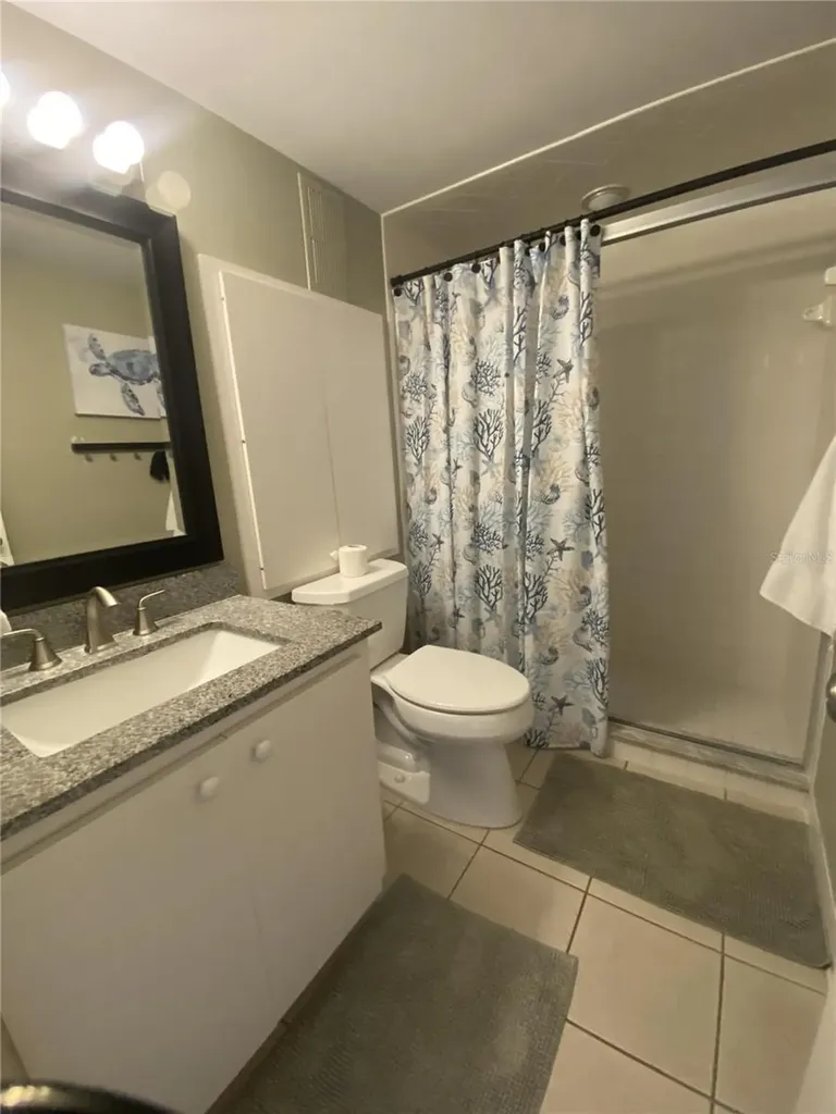 1571 S Atlantic Avenue New Smyrna Beach FL 32169