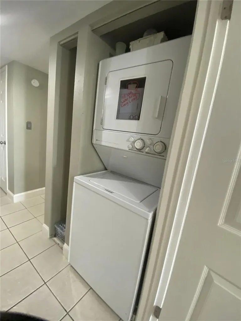 1571 S Atlantic Avenue New Smyrna Beach FL 32169