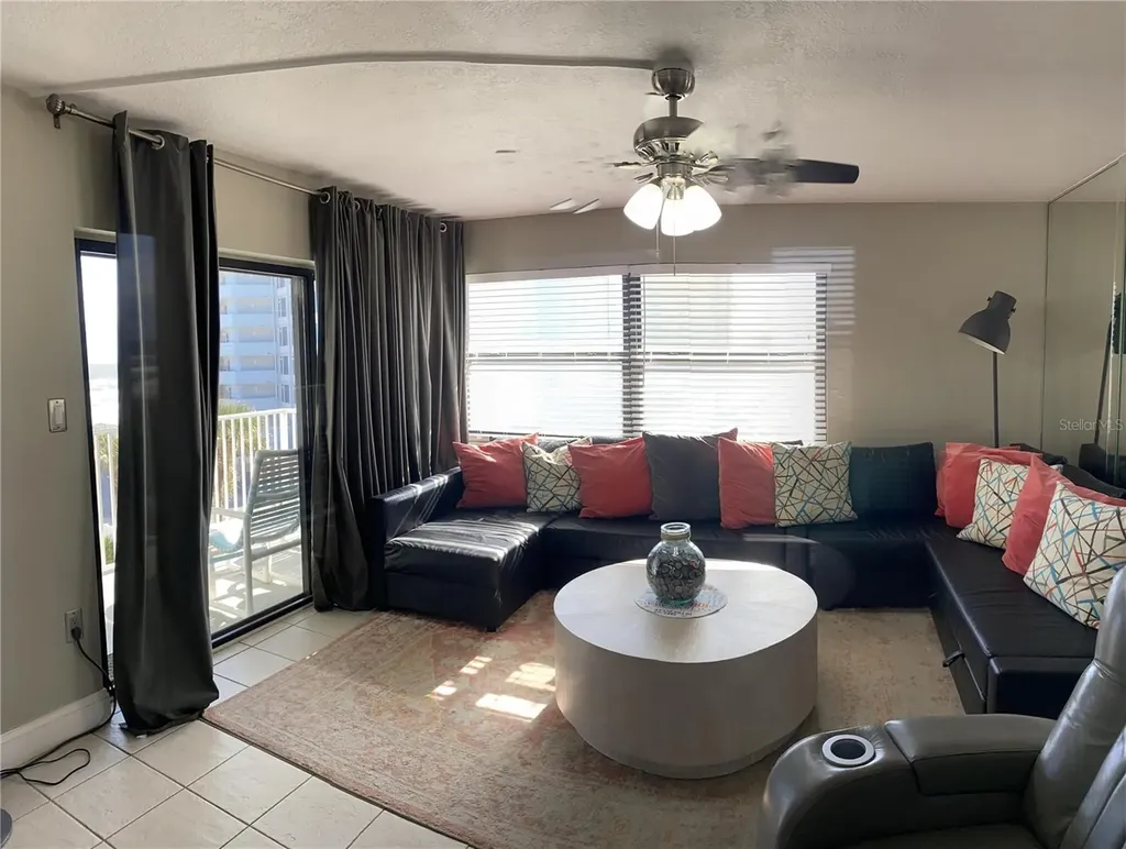 1571 S Atlantic Avenue New Smyrna Beach FL 32169