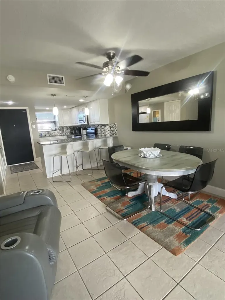 1571 S Atlantic Avenue New Smyrna Beach FL 32169