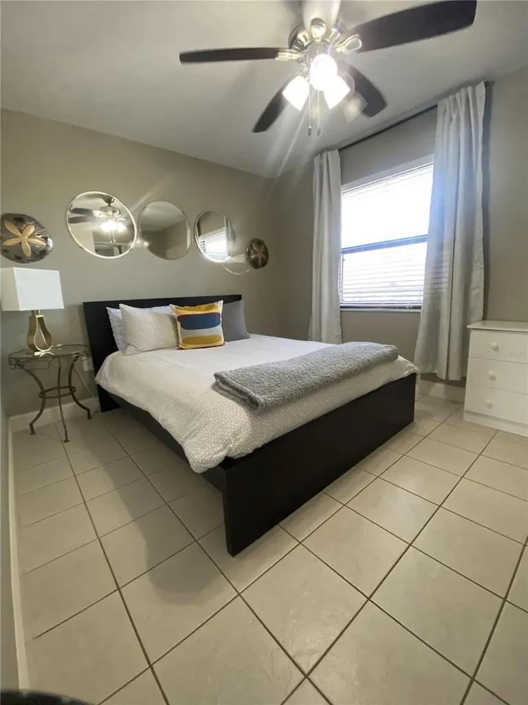 1571 S Atlantic Avenue New Smyrna Beach FL 32169