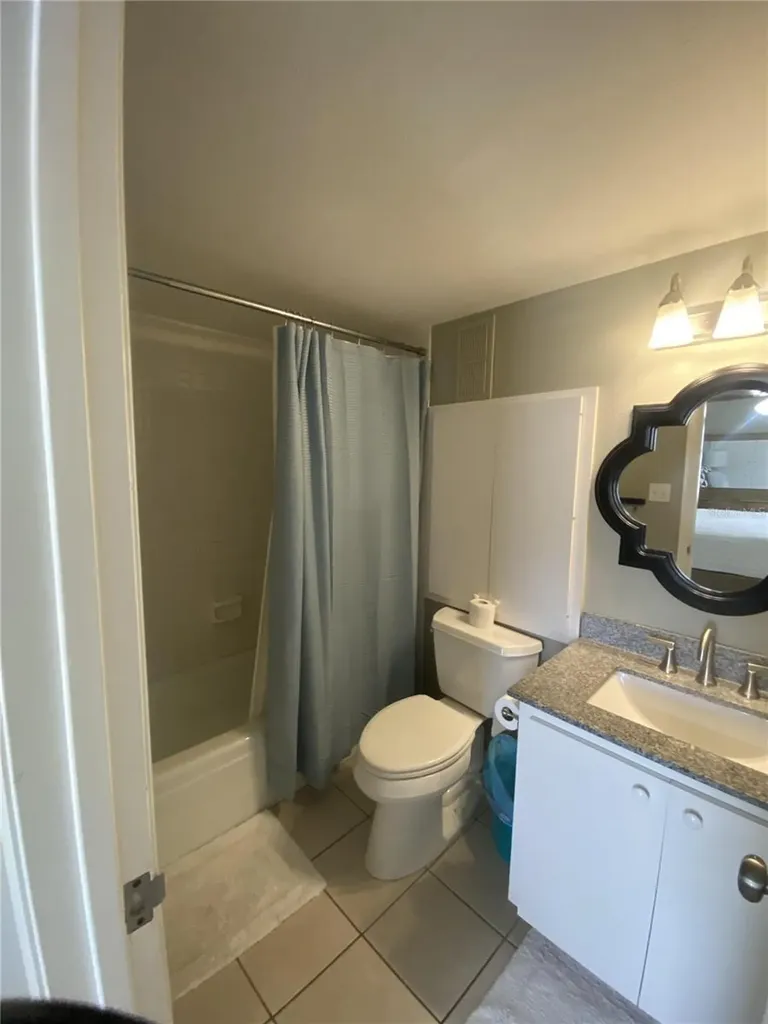 1571 S Atlantic Avenue New Smyrna Beach FL 32169