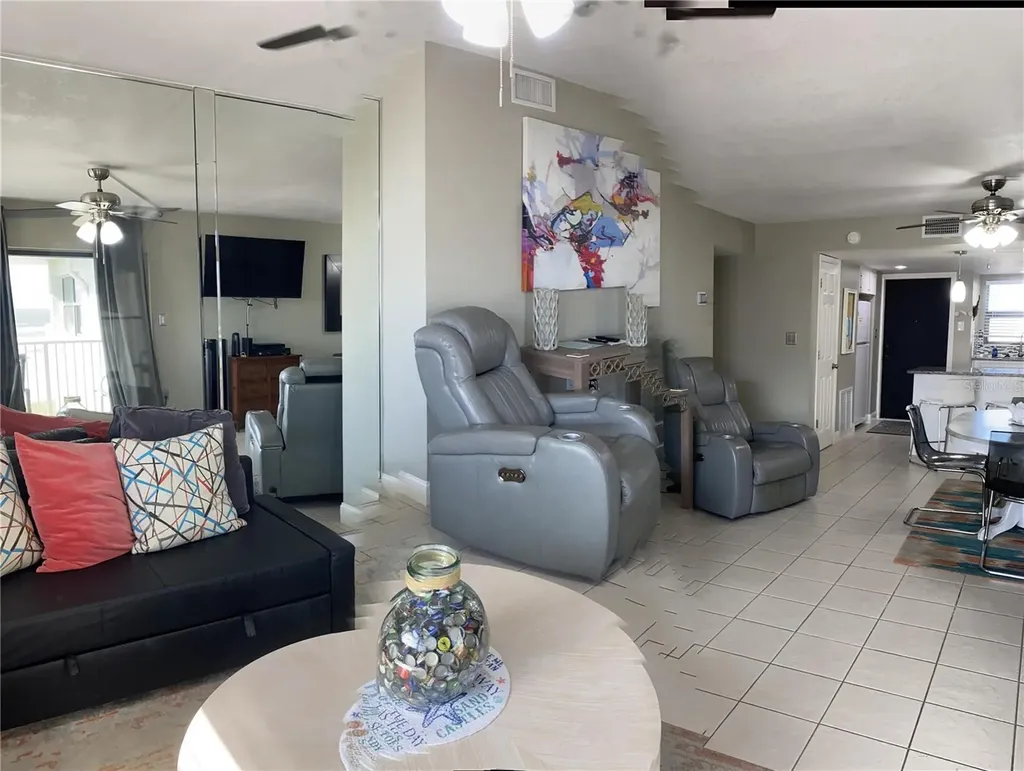 1571 S Atlantic Avenue New Smyrna Beach FL 32169