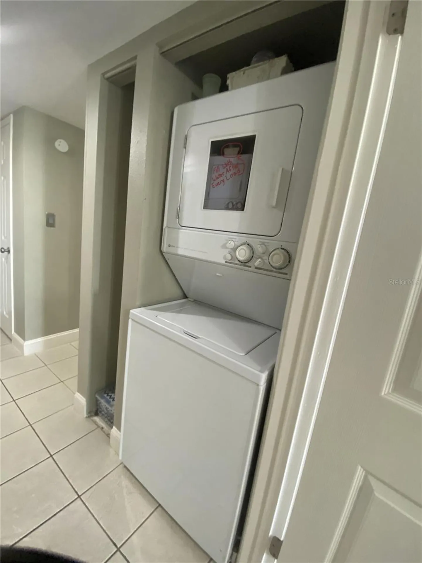1571 S Atlantic Avenue New Smyrna Beach FL 32169