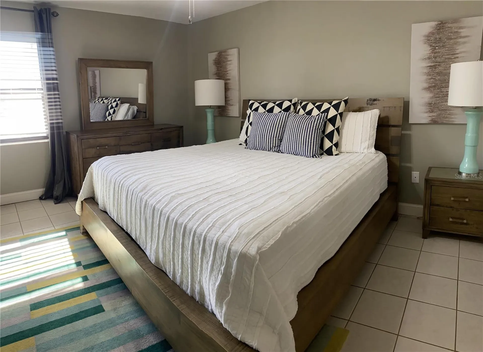 1571 S Atlantic Avenue New Smyrna Beach FL 32169