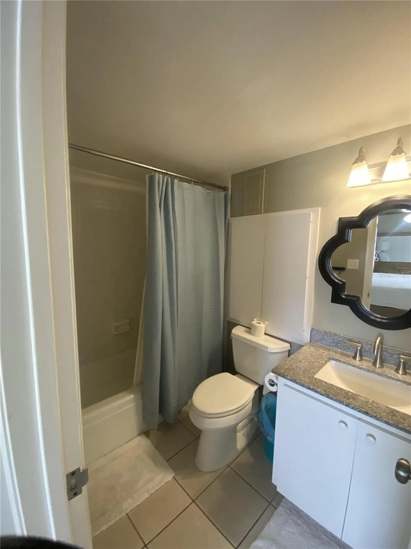 1571 S Atlantic Avenue New Smyrna Beach FL 32169