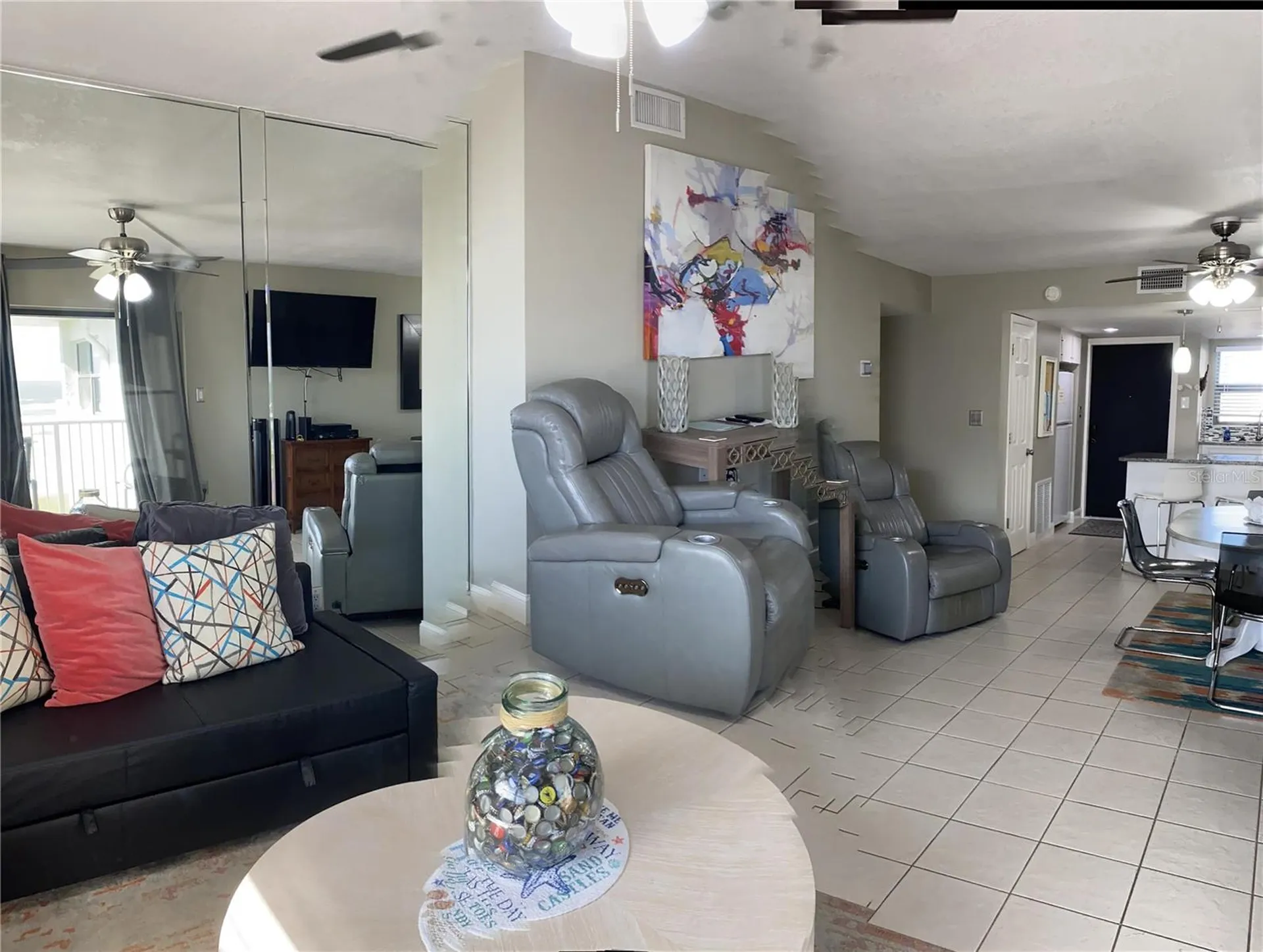 1571 S Atlantic Avenue New Smyrna Beach FL 32169
