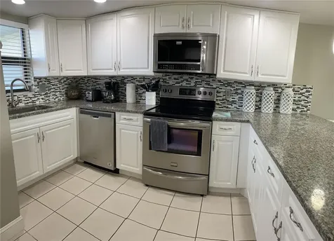 1571 S Atlantic Avenue New Smyrna Beach FL 32169
