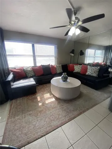 1571 S Atlantic Avenue New Smyrna Beach FL 32169