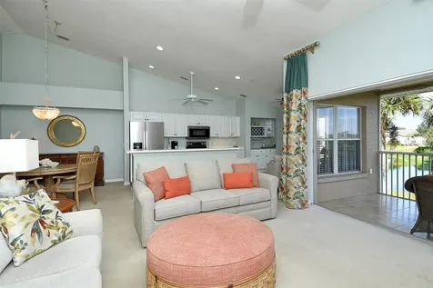 5310 Hyland Hills Avenue Sarasota FL 34241