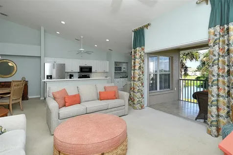 5310 Hyland Hills Avenue Sarasota FL 34241