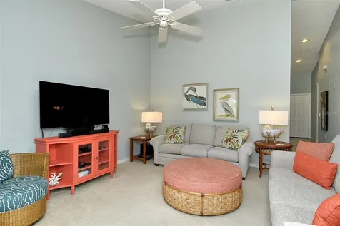 5310 Hyland Hills Avenue Sarasota FL 34241