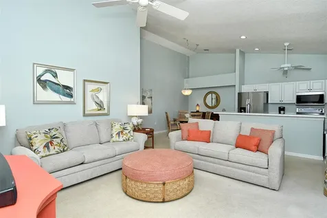 5310 Hyland Hills Avenue Sarasota FL 34241