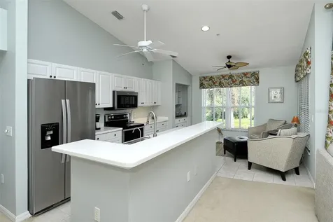 5310 Hyland Hills Avenue Sarasota FL 34241