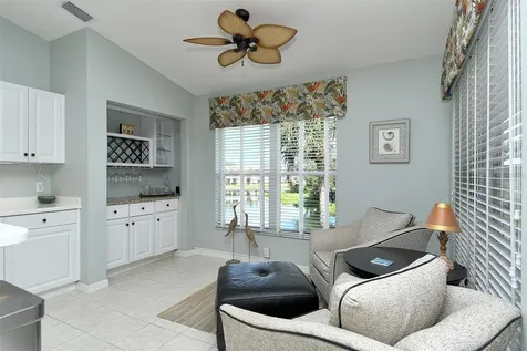 5310 Hyland Hills Avenue Sarasota FL 34241