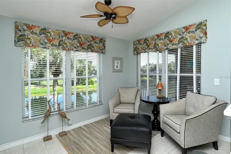 5310 Hyland Hills Avenue Sarasota FL 34241