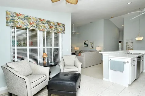 5310 Hyland Hills Avenue Sarasota FL 34241