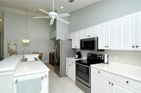 5310 Hyland Hills Avenue Sarasota FL 34241