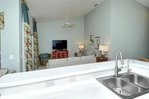 5310 Hyland Hills Avenue Sarasota FL 34241