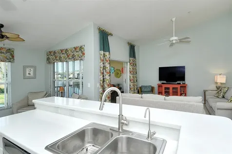 5310 Hyland Hills Avenue Sarasota FL 34241