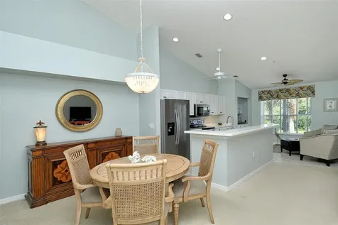 5310 Hyland Hills Avenue Sarasota FL 34241