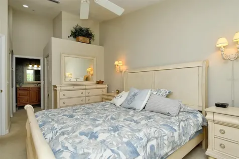 5310 Hyland Hills Avenue Sarasota FL 34241