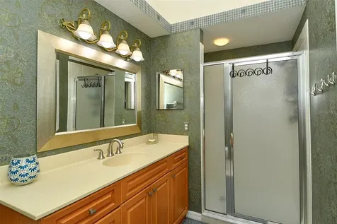 5310 Hyland Hills Avenue Sarasota FL 34241