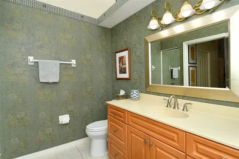 5310 Hyland Hills Avenue Sarasota FL 34241