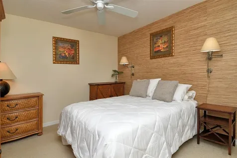 5310 Hyland Hills Avenue Sarasota FL 34241