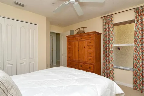 5310 Hyland Hills Avenue Sarasota FL 34241