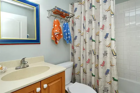 5310 Hyland Hills Avenue Sarasota FL 34241