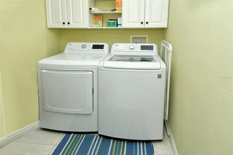 5310 Hyland Hills Avenue Sarasota FL 34241