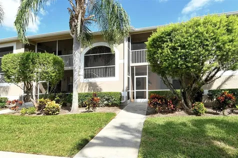 5310 Hyland Hills Avenue Sarasota FL 34241