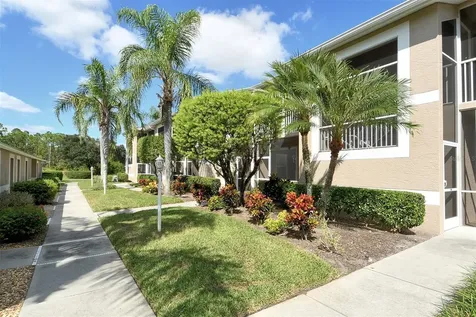 5310 Hyland Hills Avenue Sarasota FL 34241