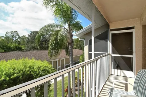 5310 Hyland Hills Avenue Sarasota FL 34241