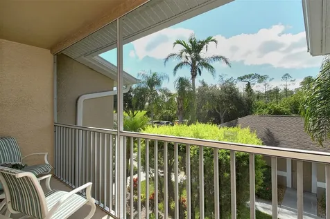 5310 Hyland Hills Avenue Sarasota FL 34241