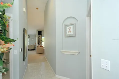 5310 Hyland Hills Avenue Sarasota FL 34241