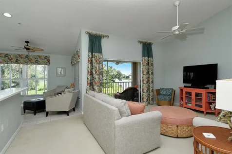 5310 Hyland Hills Avenue Sarasota FL 34241