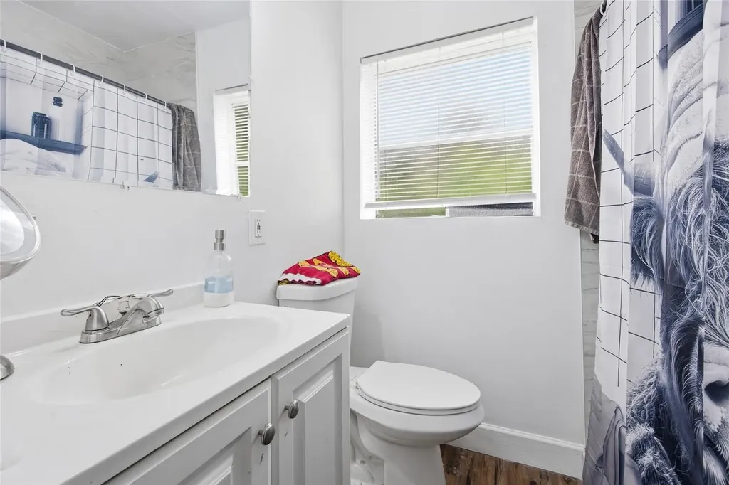 3338 SE 6th Street Ocala FL 34471