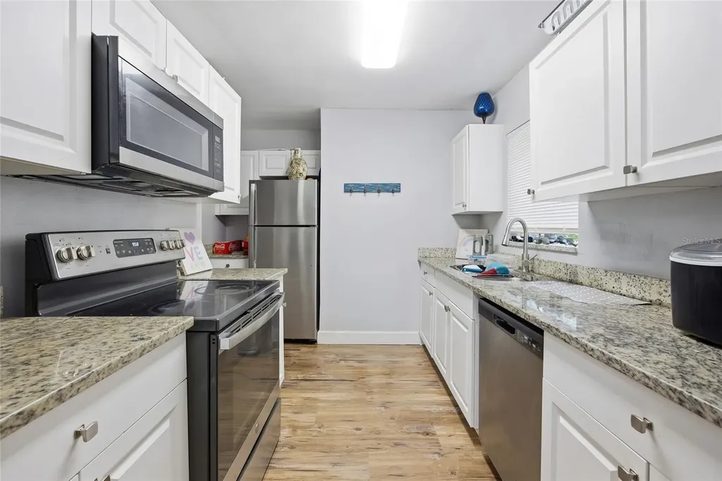 3338 SE 6th Street Ocala FL 34471