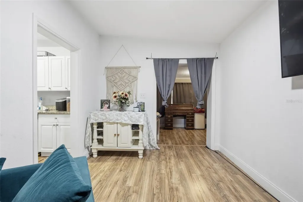 3338 SE 6th Street Ocala FL 34471